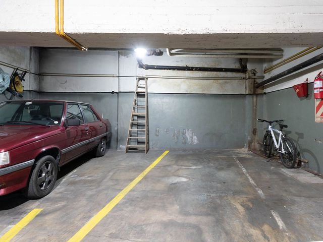 place photo 38