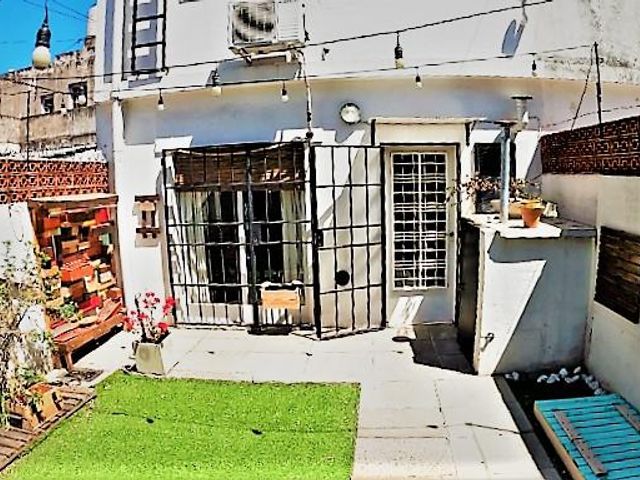 place photo 11