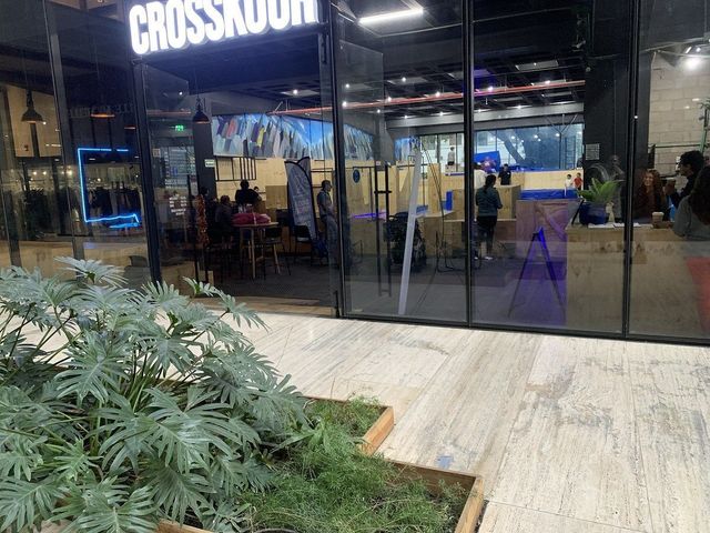 place photo 18