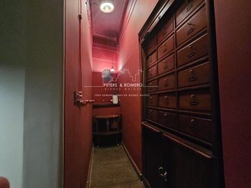 place photo 33