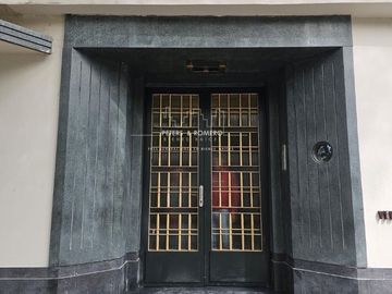 place photo 32
