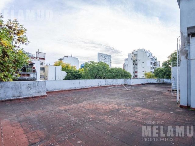 place photo 36