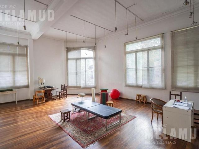 place photo 25