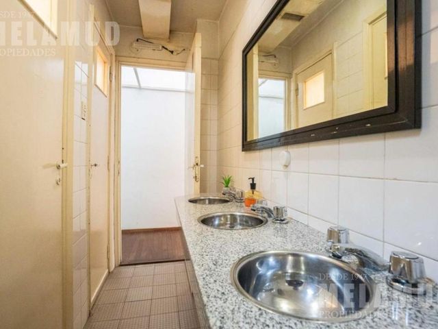 place photo 27