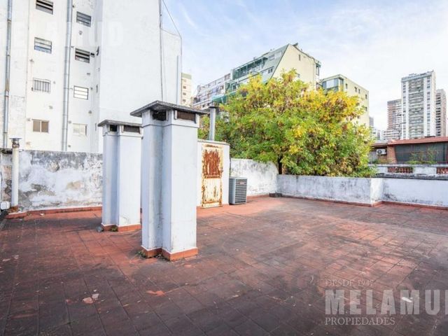 place photo 34