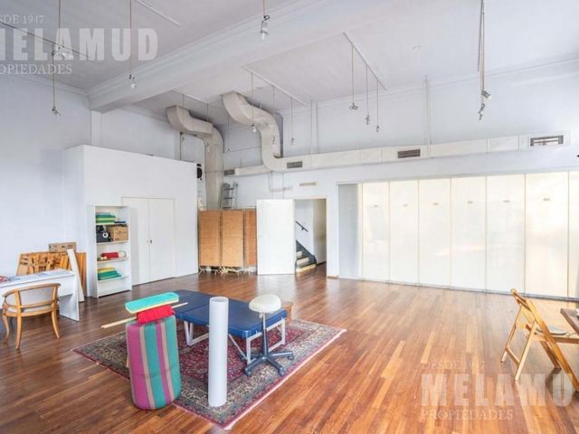 place photo 20