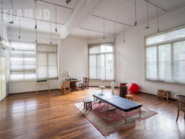 place photo 22