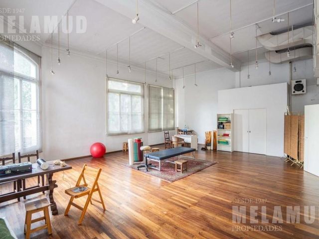 place photo 23