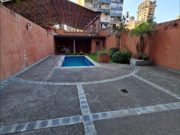 place photo 26