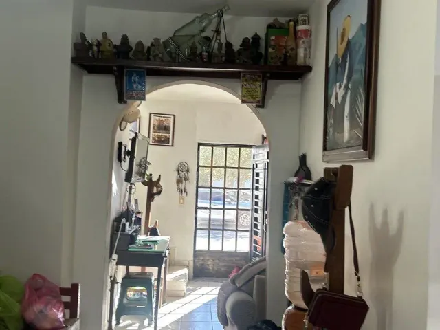 place photo 19
