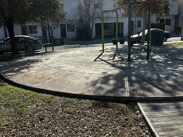 place photo 27