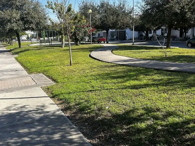 place photo 26
