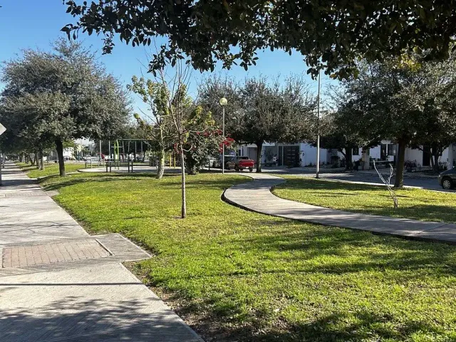 place photo 28