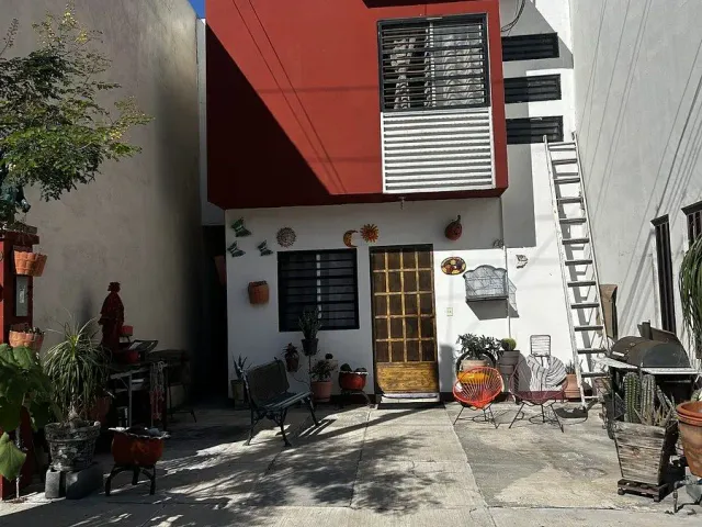 place photo 31