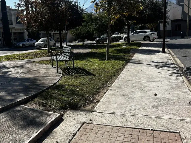 place photo 29
