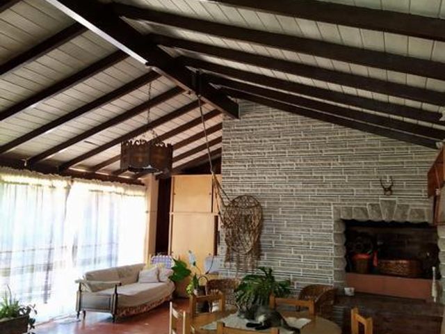 place photo 67