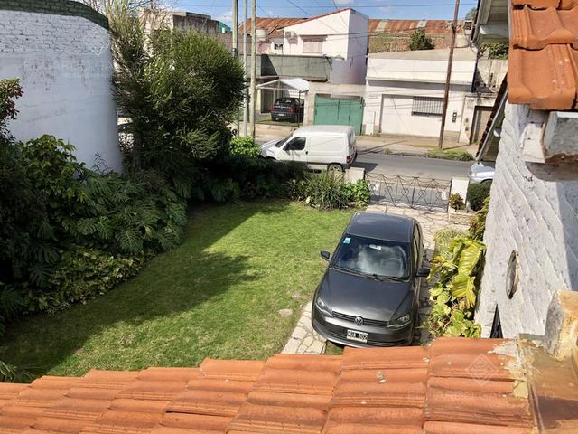 place photo 50