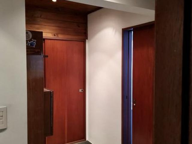 place photo 59