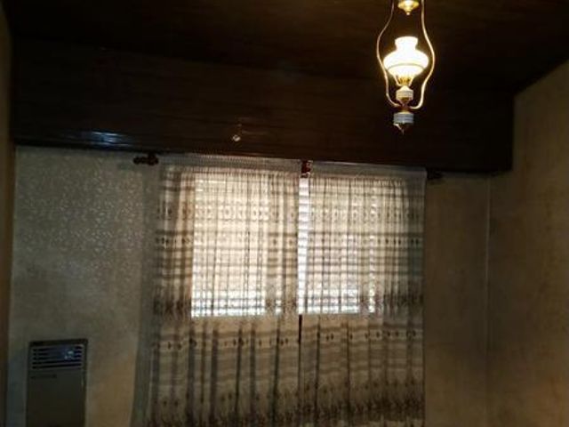 place photo 57