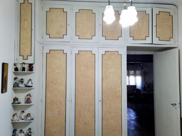 place photo 51
