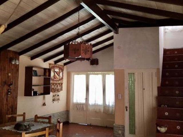place photo 66