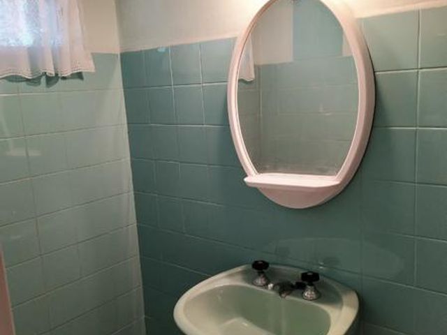 place photo 61