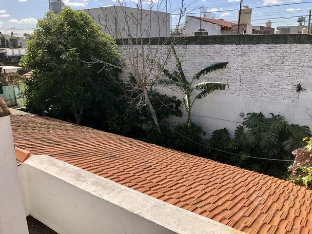 place photo 48