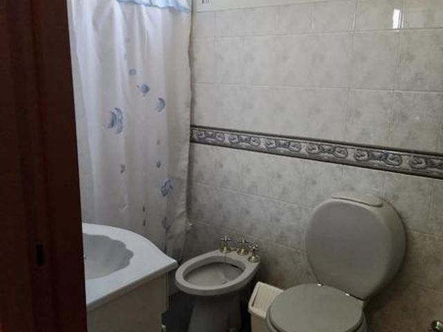 place photo 53