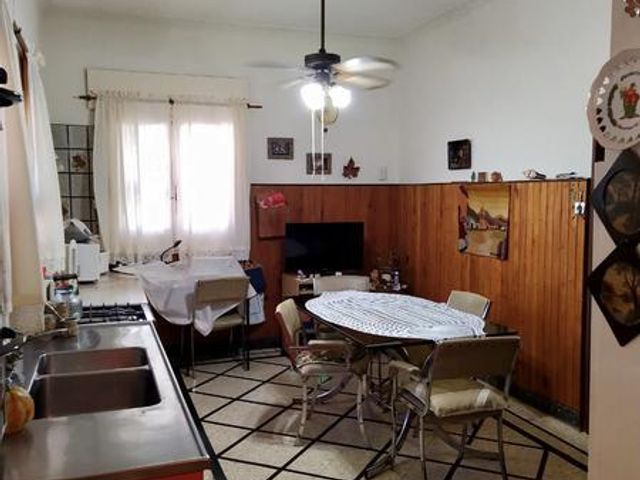 place photo 49
