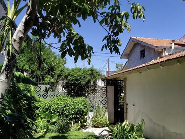 place photo 74