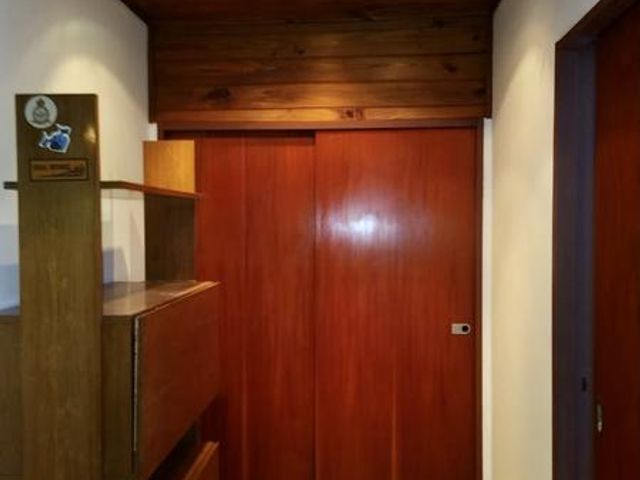 place photo 55