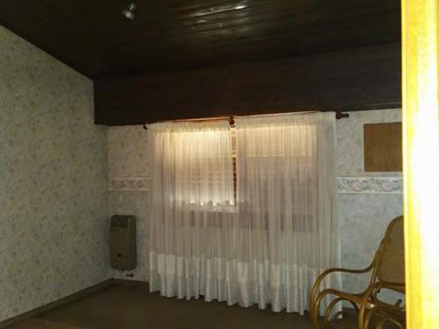 place photo 60