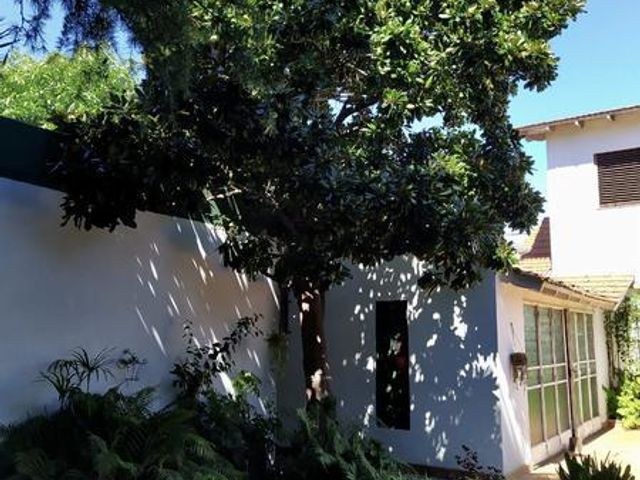 place photo 73