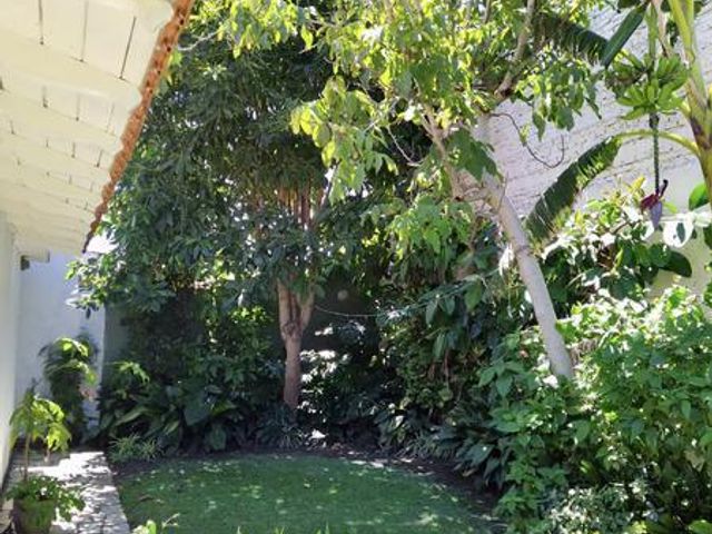 place photo 75