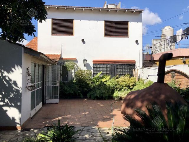 place photo 43