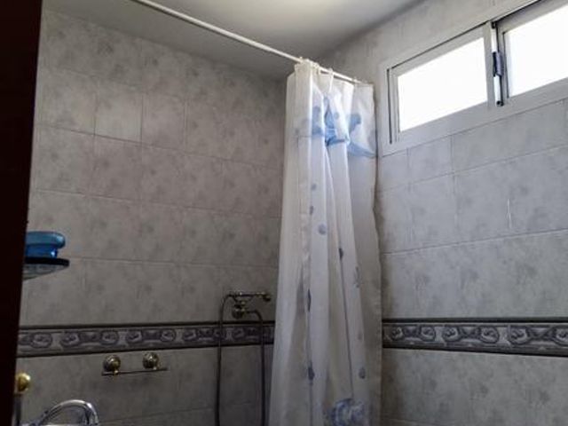 place photo 52