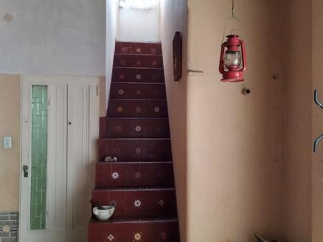 place photo 63