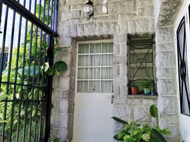 place photo 69
