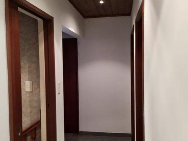 place photo 58