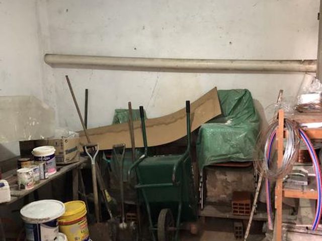 place photo 42