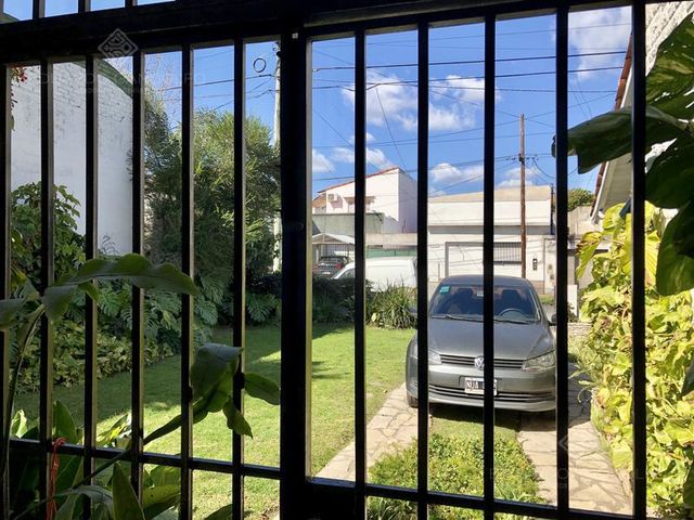 place photo 26