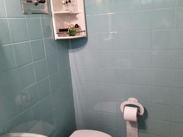place photo 62