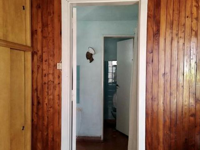 place photo 64