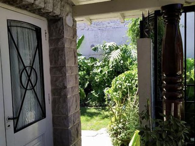 place photo 68