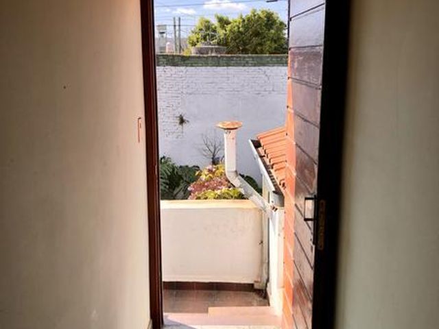 place photo 47