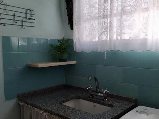 place photo 65