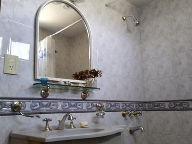 place photo 54