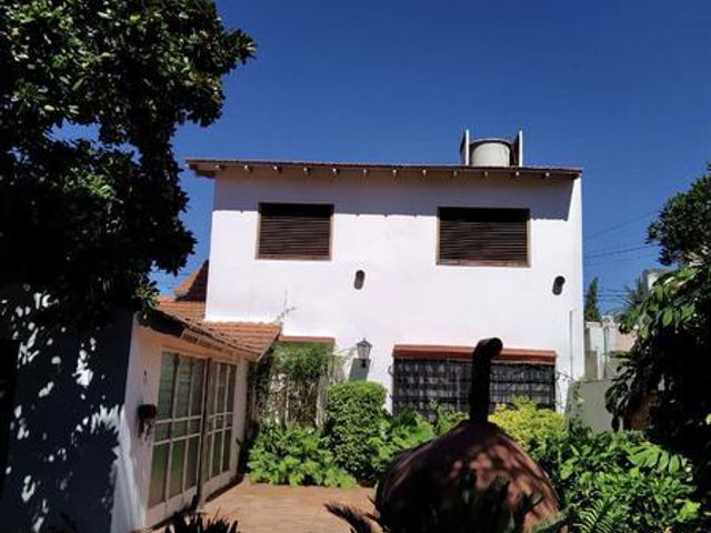 place photo 77