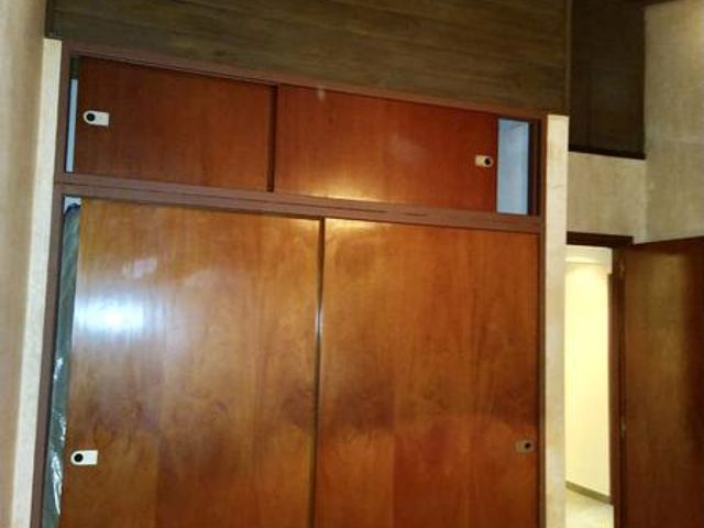 place photo 56