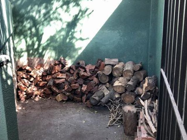 place photo 76